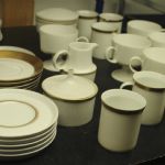 768 5203 COFFEE SET